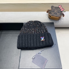 Louis Vuitton Caps